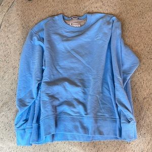 Champion sweatshirts